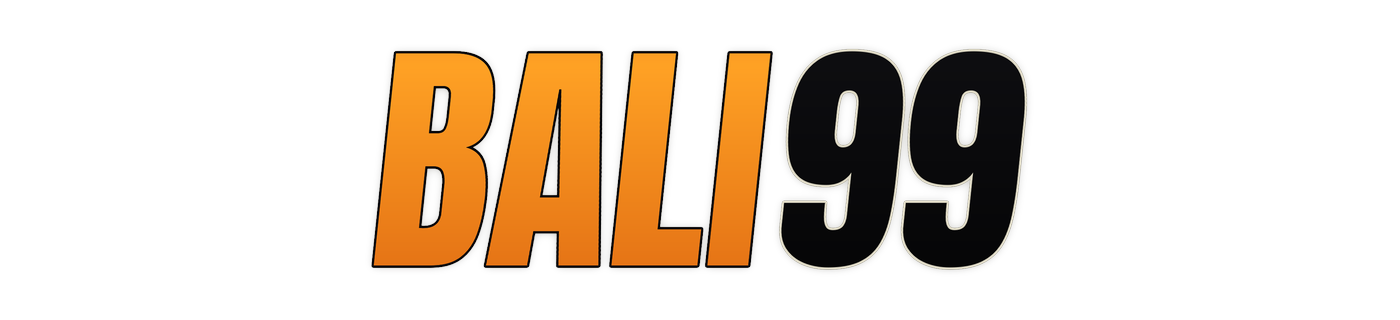 bali99